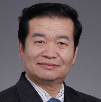 BIO-FORUM 2025 | 主旨演讲+各大分会议程公布！全球生物医药大咖携前沿热点齐聚！