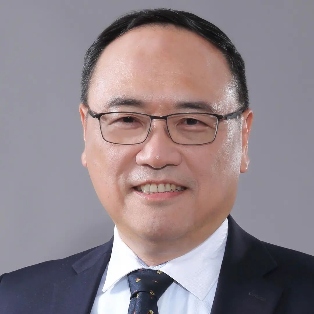 BIO-FORUM 2025 | 主旨演讲+各大分会议程公布！全球生物医药大咖携前沿热点齐聚！