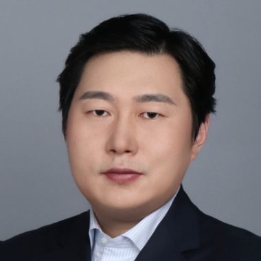 BIO-FORUM 2025 | 主旨演讲+各大分会议程公布！全球生物医药大咖携前沿热点齐聚！