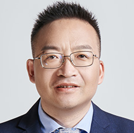 BIO-FORUM 2025 | 主旨演讲+各大分会议程公布！全球生物医药大咖携前沿热点齐聚！