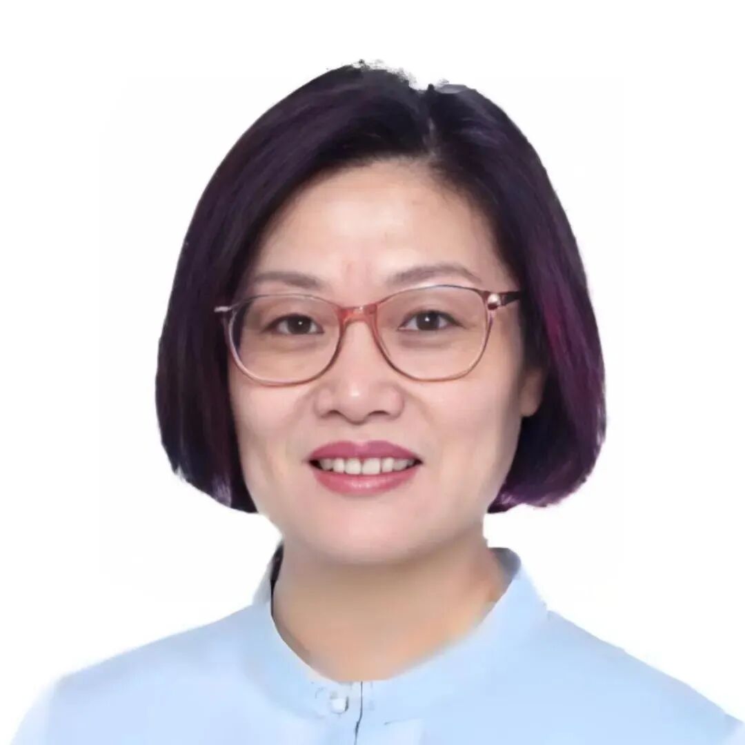 BIO-FORUM 2025 | 主旨演讲+各大分会议程公布！全球生物医药大咖携前沿热点齐聚！