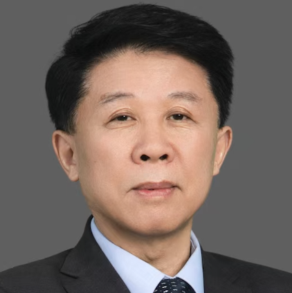 BIO-FORUM 2025 | 主旨演讲+各大分会议程公布！全球生物医药大咖携前沿热点齐聚！