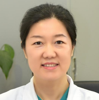 BIO-FORUM 2025 | 主旨演讲+各大分会议程公布！全球生物医药大咖携前沿热点齐聚！