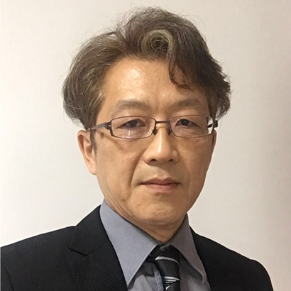 BIO-FORUM 2025 | 主旨演讲+各大分会议程公布！全球生物医药大咖携前沿热点齐聚！