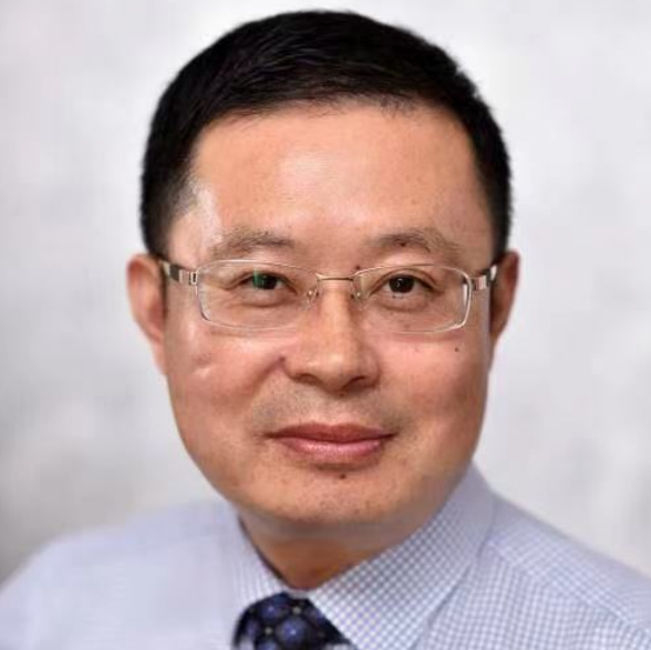 BIO-FORUM 2025 | 主旨演讲+各大分会议程公布！全球生物医药大咖携前沿热点齐聚！