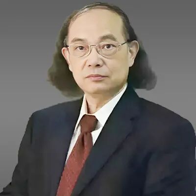 2025诺奖带给中国药企的机会有哪些？诺奖得主背后还有这么多的有趣故事？10月11日来药时代直播间听故事，找商机