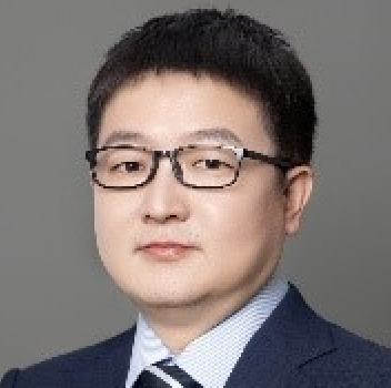 BIO-FORUM 2025 | 主旨演讲+各大分会议程公布！全球生物医药大咖携前沿热点齐聚！