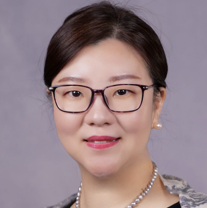 BIO-FORUM 2025 | 主旨演讲+各大分会议程公布！全球生物医药大咖携前沿热点齐聚！