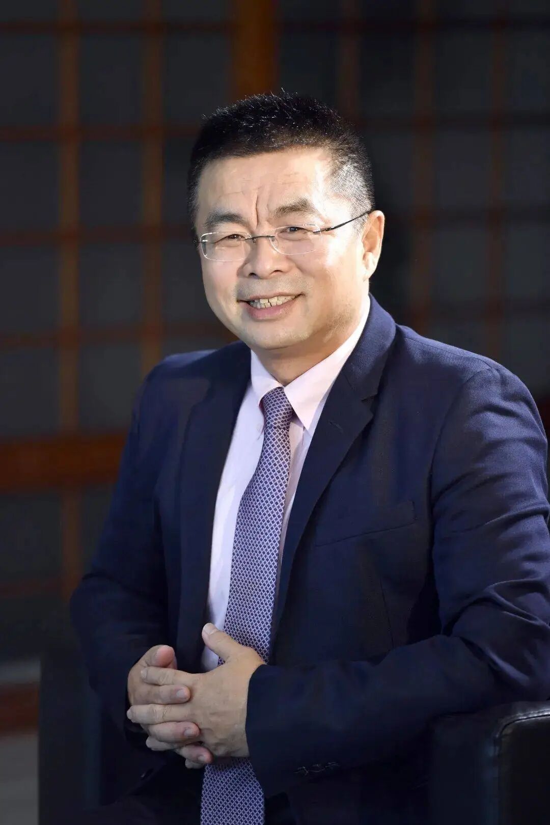 复宏汉霖H药胃癌围术期III期研究成功，全球首个“术后免疫单药”方案支持提前报申报上市