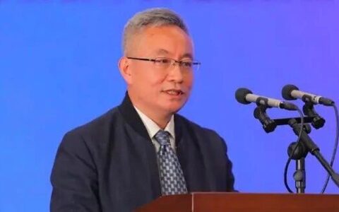 企业家专访 | 世界镇痛日，君科华元创始人仲伯华教授谈镇痛新药研发的痛点