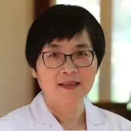 BIO-FORUM 2025 | 主旨演讲+各大分会议程公布！全球生物医药大咖携前沿热点齐聚！