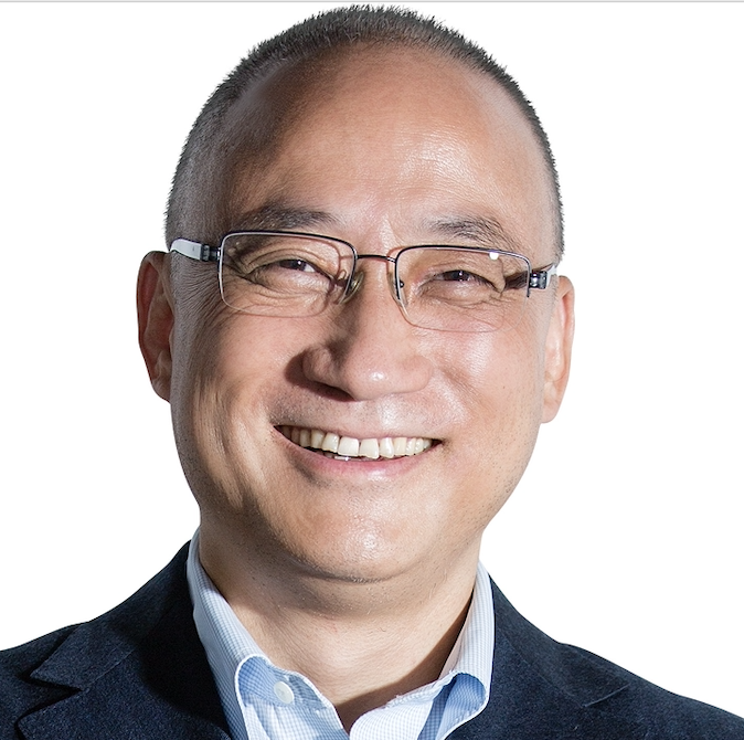 BIO-FORUM 2025 | 主旨演讲+各大分会议程公布！全球生物医药大咖携前沿热点齐聚！