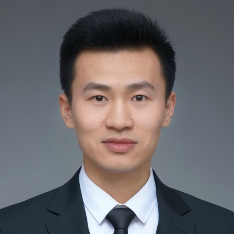 BIO-FORUM 2025 | 主旨演讲+各大分会议程公布！全球生物医药大咖携前沿热点齐聚！