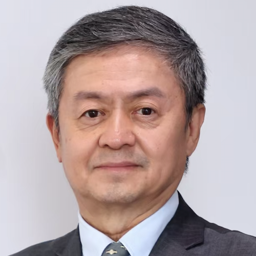 BIO-FORUM 2025 | 主旨演讲+各大分会议程公布！全球生物医药大咖携前沿热点齐聚！