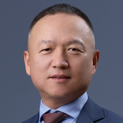 BIO-FORUM 2025 | 主旨演讲+各大分会议程公布！全球生物医药大咖携前沿热点齐聚！
