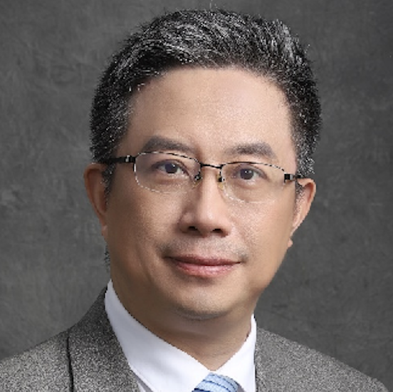 BIO-FORUM 2025 | 主旨演讲+各大分会议程公布！全球生物医药大咖携前沿热点齐聚！