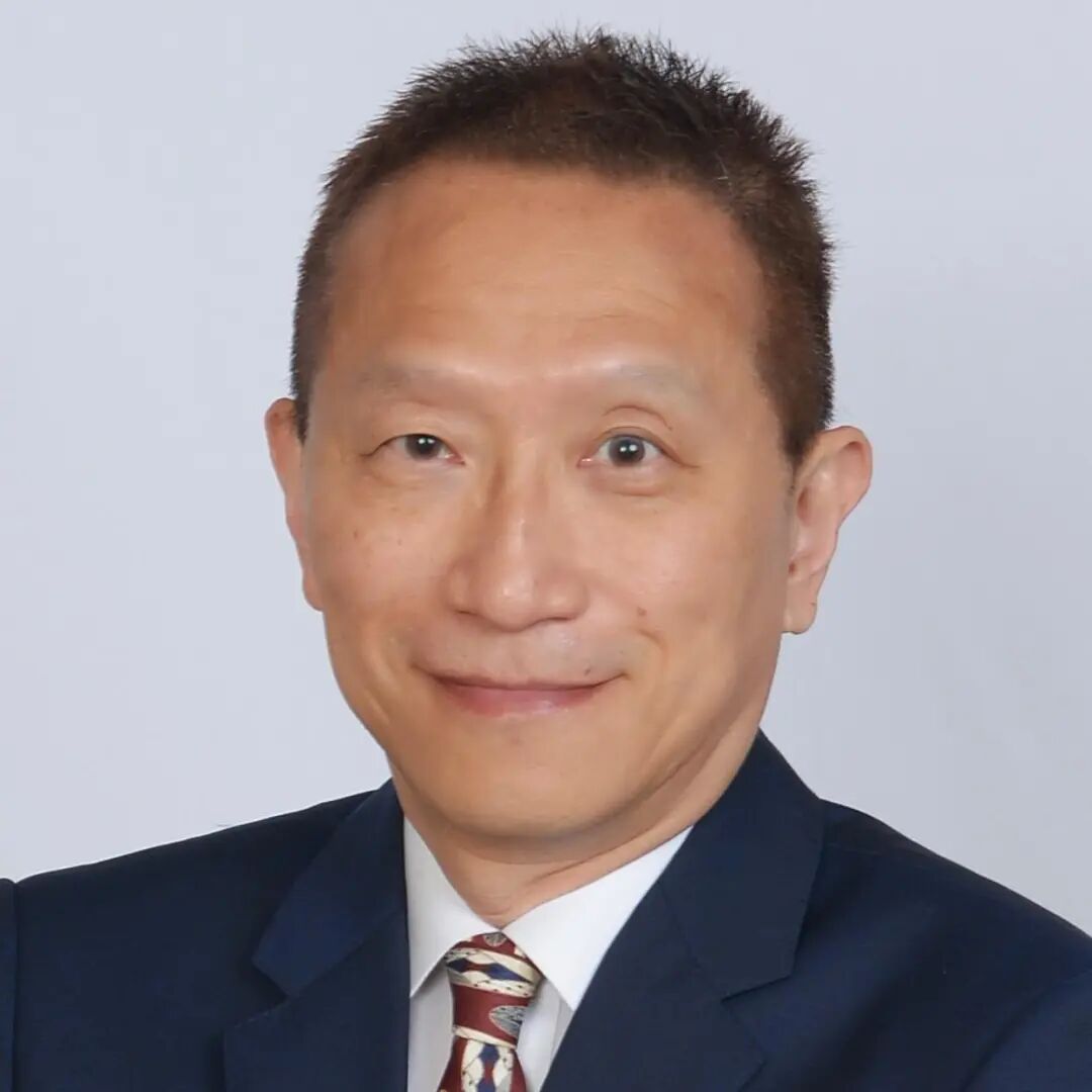 BIO-FORUM 2025 | 主旨演讲+各大分会议程公布！全球生物医药大咖携前沿热点齐聚！