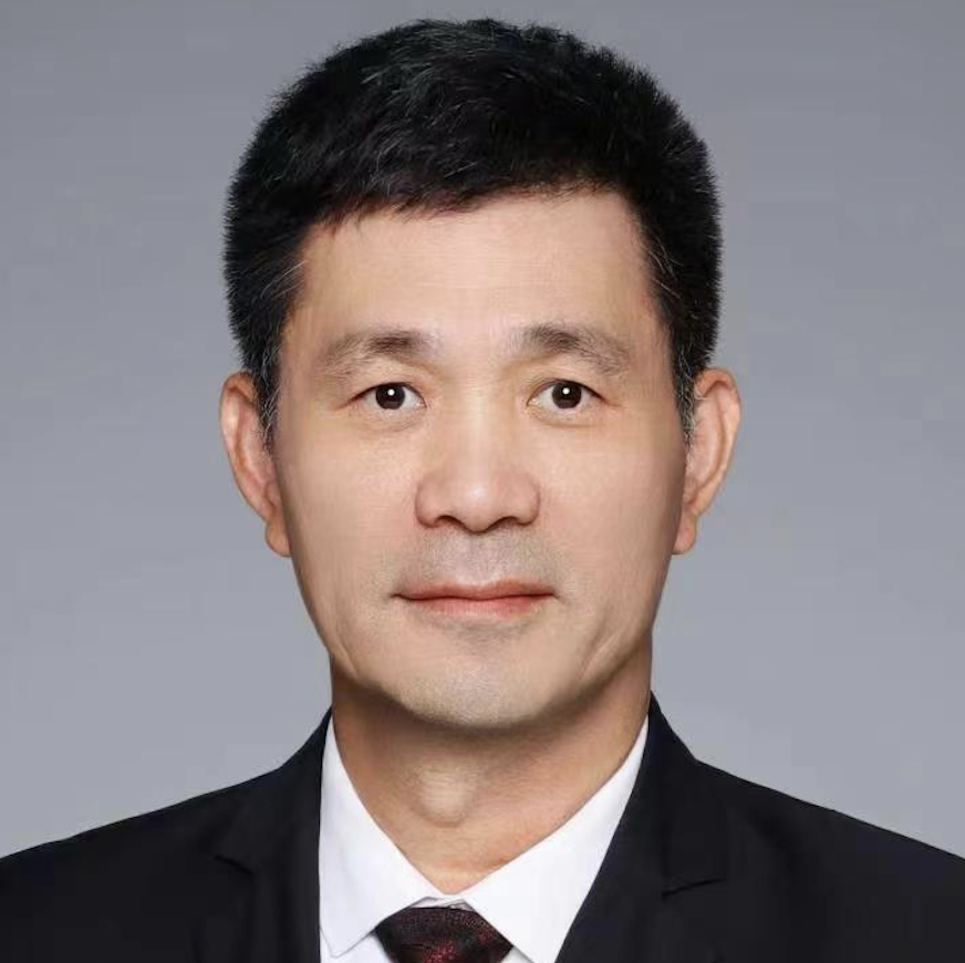 BIO-FORUM 2025 | 主旨演讲+各大分会议程公布！全球生物医药大咖携前沿热点齐聚！