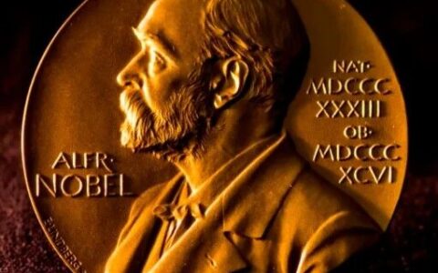 发表这篇Science重磅文章，中国科学家有望5年拿下诺奖？