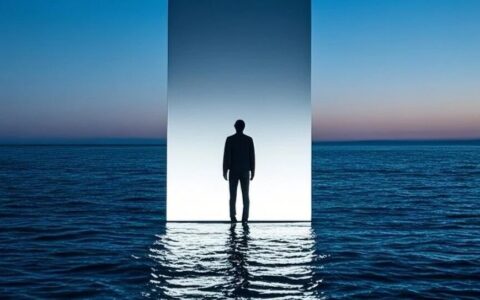 又一MNC终止细胞治疗研发