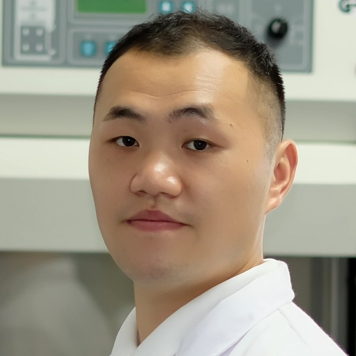 BIO-FORUM 2025 | 主旨演讲+各大分会议程公布！全球生物医药大咖携前沿热点齐聚！