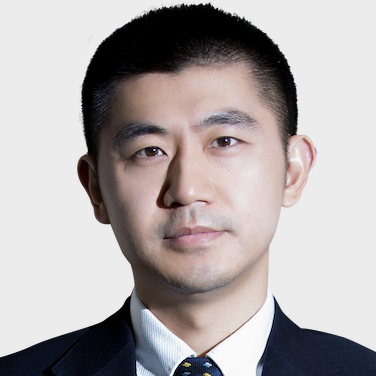BIO-FORUM 2025 | 主旨演讲+各大分会议程公布！全球生物医药大咖携前沿热点齐聚！