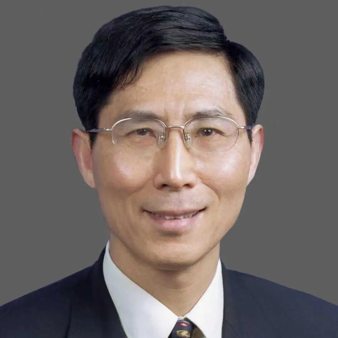 BIO-FORUM 2025 | 主旨演讲+各大分会议程公布！全球生物医药大咖携前沿热点齐聚！