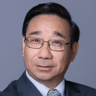 BIO-FORUM 2025 | 主旨演讲+各大分会议程公布！全球生物医药大咖携前沿热点齐聚！