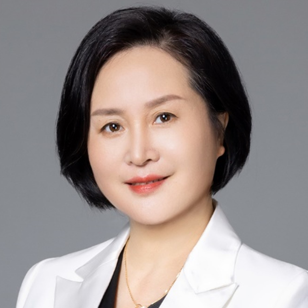 BIO-FORUM 2025 | 主旨演讲+各大分会议程公布！全球生物医药大咖携前沿热点齐聚！