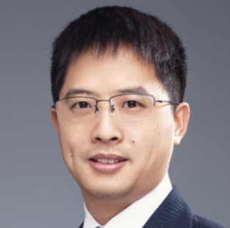 BIO-FORUM 2025 | 主旨演讲+各大分会议程公布！全球生物医药大咖携前沿热点齐聚！
