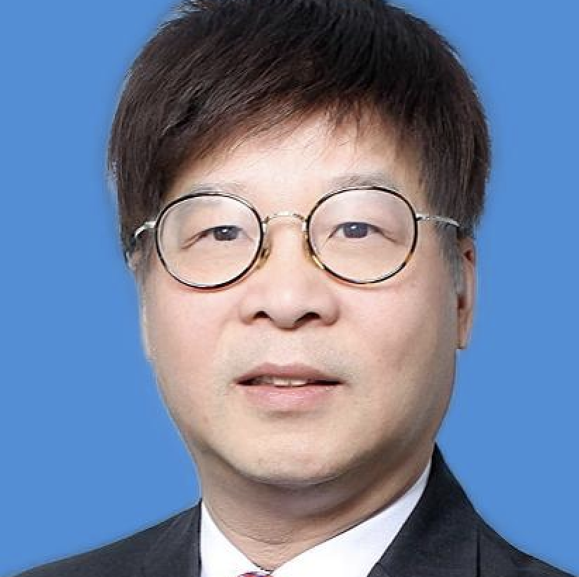 BIO-FORUM 2025 | 主旨演讲+各大分会议程公布！全球生物医药大咖携前沿热点齐聚！