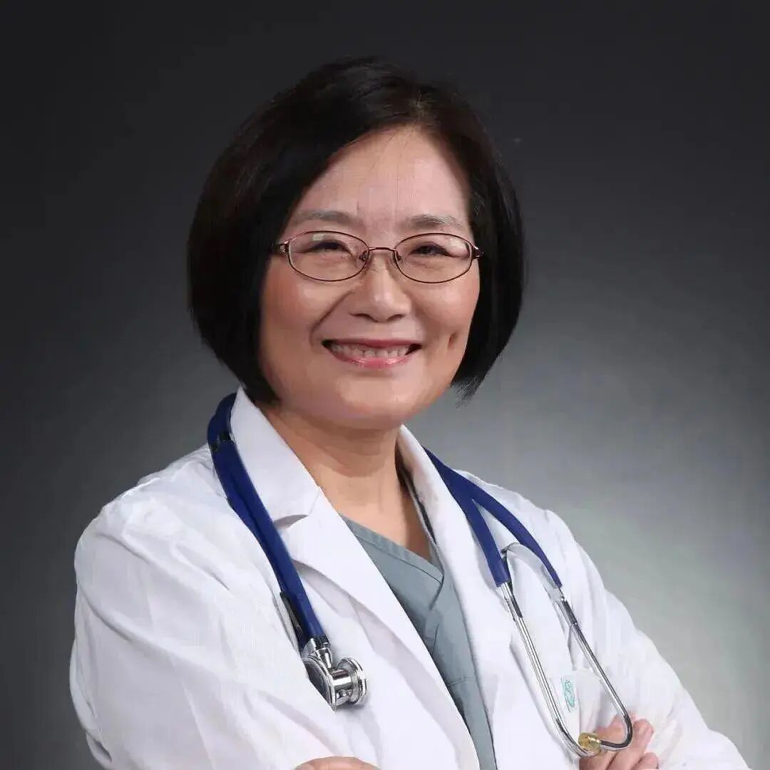 复宏汉霖H药胃癌围术期III期研究成功，全球首个“术后免疫单药”方案支持提前报申报上市