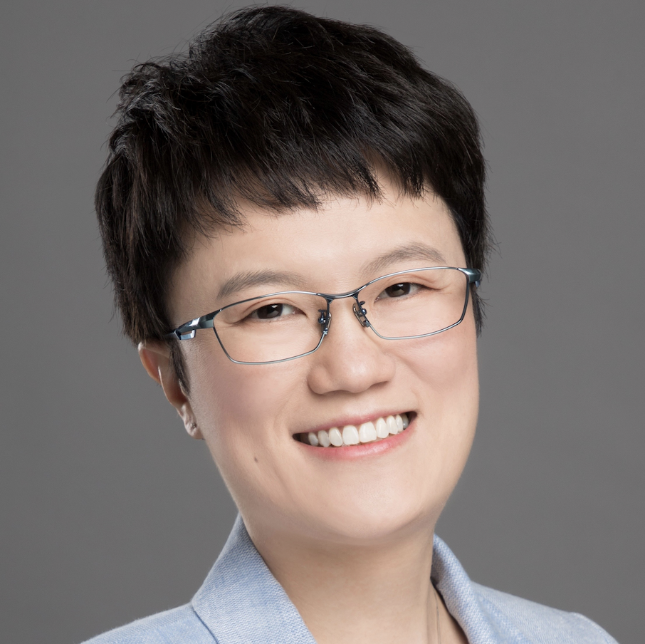 BIO-FORUM 2025 | 主旨演讲+各大分会议程公布！全球生物医药大咖携前沿热点齐聚！