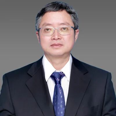 2025诺奖带给中国药企的机会有哪些？诺奖得主背后还有这么多的有趣故事？10月11日来药时代直播间听故事，找商机