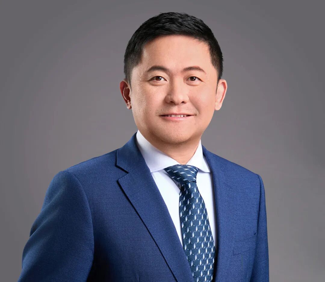 复宏汉霖H药胃癌围术期III期研究成功，全球首个“术后免疫单药”方案支持提前报申报上市