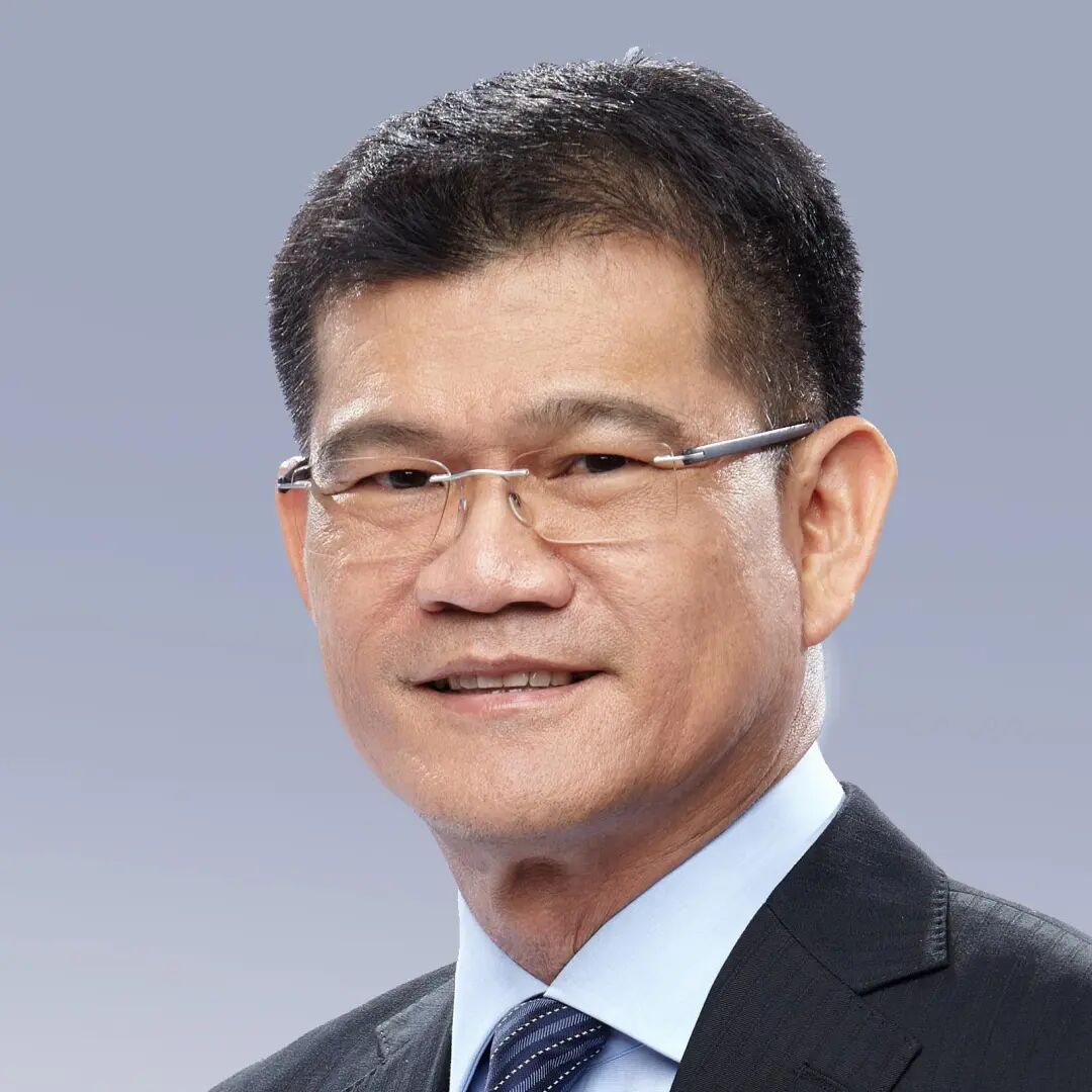 BIO-FORUM 2025 | 主旨演讲+各大分会议程公布！全球生物医药大咖携前沿热点齐聚！