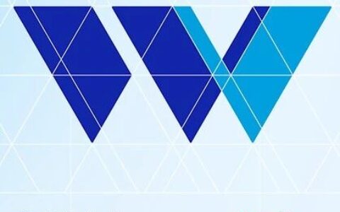 药明康德更改logo