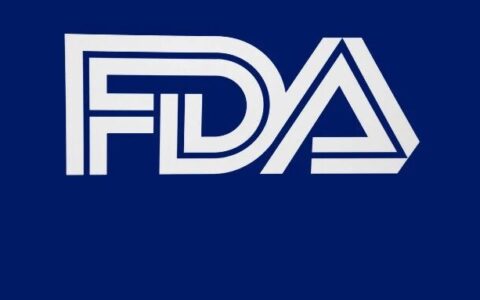 FDA公开“考官手册”，将显著降低拒绝受理率，让药企少走弯路