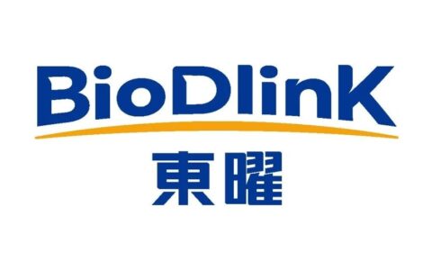 东曜药业祝贺合作伙伴乐普生物EGFR ADC新药获NMPA批准上市