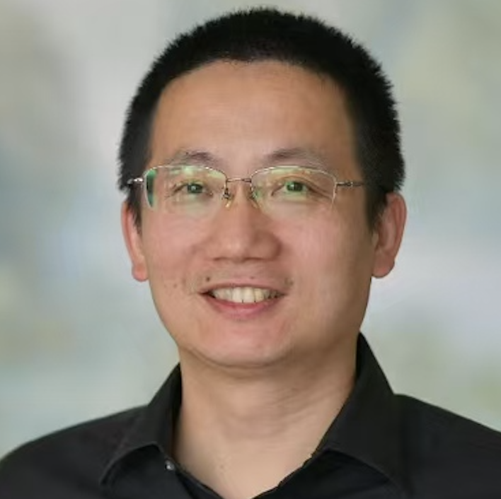 BIO-FORUM 2025 | 主旨演讲+各大分会议程公布！全球生物医药大咖携前沿热点齐聚！