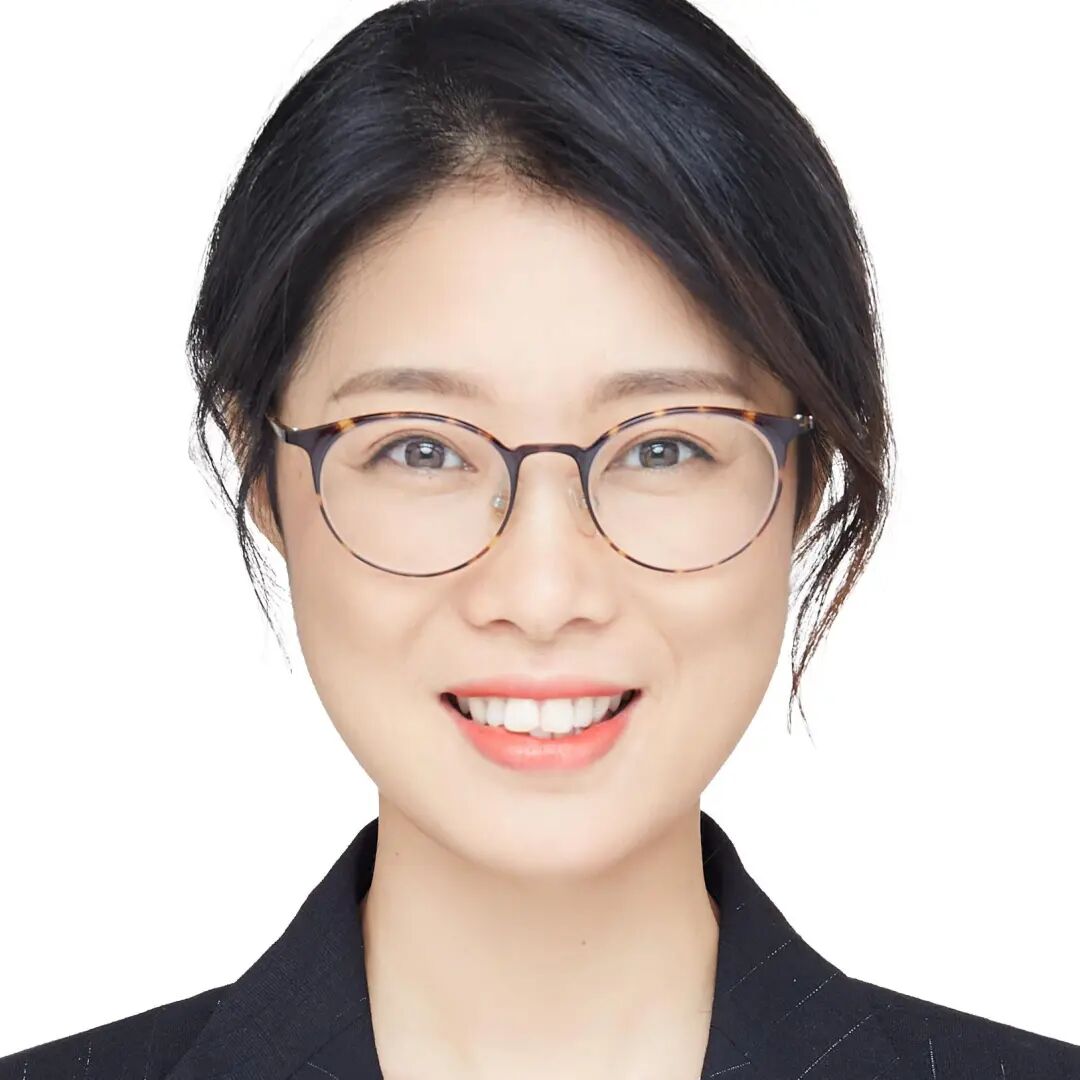 BIO-FORUM 2025 | 主旨演讲+各大分会议程公布！全球生物医药大咖携前沿热点齐聚！