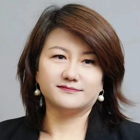 BIO-FORUM 2025 | 主旨演讲+各大分会议程公布！全球生物医药大咖携前沿热点齐聚！