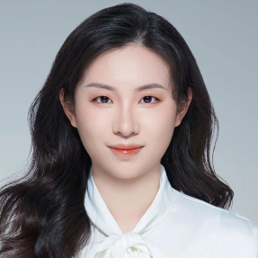 BIO-FORUM 2025 | 主旨演讲+各大分会议程公布！全球生物医药大咖携前沿热点齐聚！