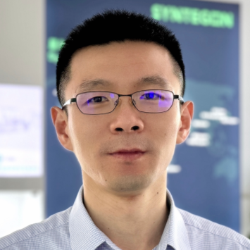 BIO-FORUM 2025 | 主旨演讲+各大分会议程公布！全球生物医药大咖携前沿热点齐聚！