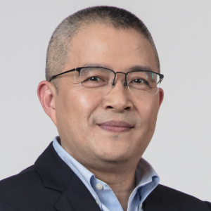 BIO-FORUM 2025 | 主旨演讲+各大分会议程公布！全球生物医药大咖携前沿热点齐聚！