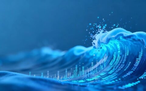 ADC热潮下的理性突围，当“Copy-Paste”撞上生信革命
