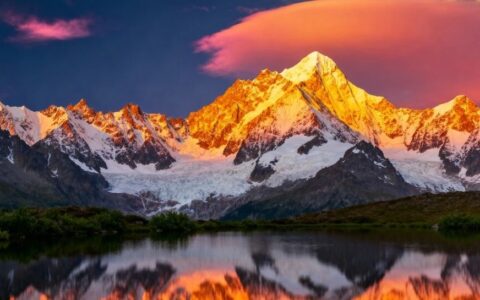 全球首款！TROP2 ADC又一适应症获批