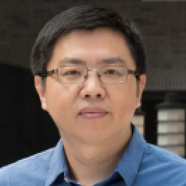 BIO-FORUM 2025 | 主旨演讲+各大分会议程公布！全球生物医药大咖携前沿热点齐聚！