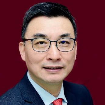 BIO-FORUM 2025 | 主旨演讲+各大分会议程公布！全球生物医药大咖携前沿热点齐聚！