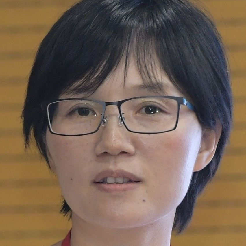 BIO-FORUM 2025 | 主旨演讲+各大分会议程公布！全球生物医药大咖携前沿热点齐聚！